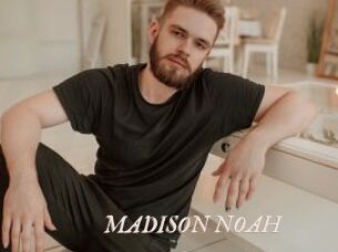 MADISON_NOAH