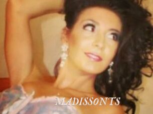 MADISSONTS