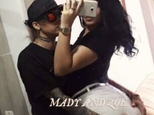 MADY_AND_ZOE
