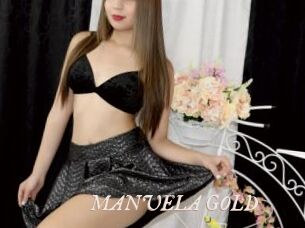 MANUELA_GOLD