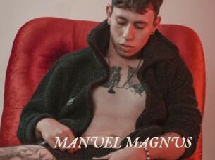 MANUEL_MAGNUS
