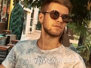 MARCELO_SWEET