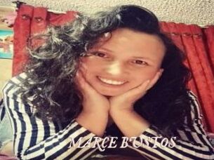 MARCE_BUSTOS