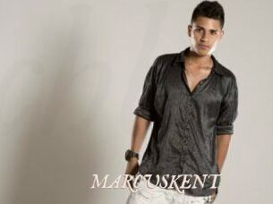 MARCUS_KENT