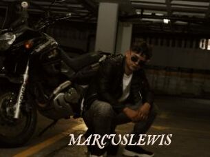 MARCUSLEWIS