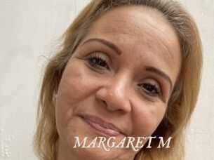 MARGARET_M