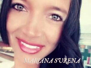 MARIANA_SURENA