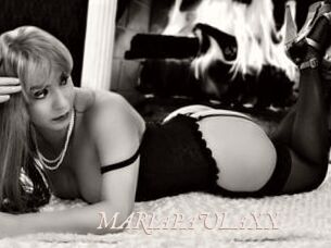MARIAPAULAXX