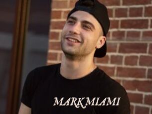 MARK_MIAMI