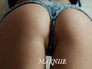 MARNIIE