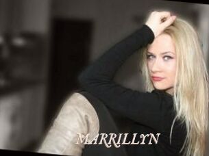 MARRILLYN_