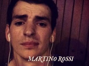 MARTINO_ROSSI