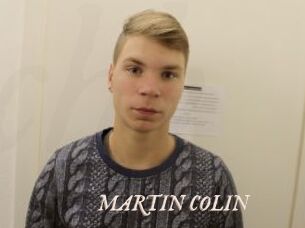 MARTIN_COLIN