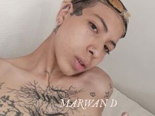 MARWAN_D