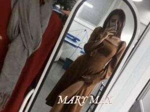 MARY_MAX