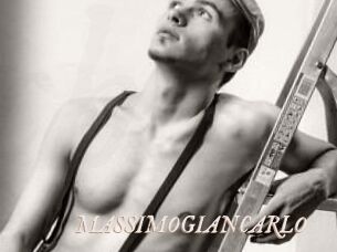 MASSIMO_GIANCARLO