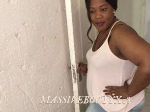 MASSIVEBOOTYX08