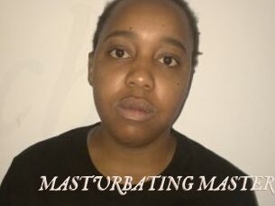 MASTURBATING_MASTER