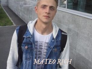 MATEO_RICH