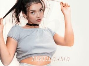 MATILDAMD