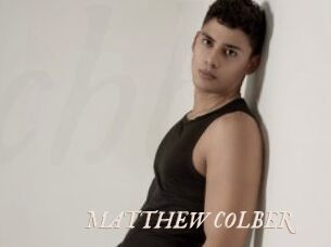 MATTHEW_COLBER