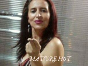 MATURE_HOT