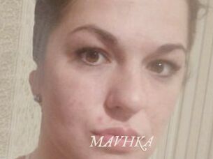 MAVHKA