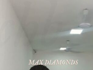MAX_DIAMONDS