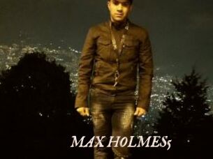 MAX_HOLMES5