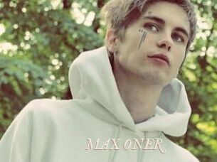 MAX_ONER