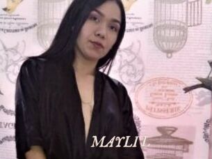 MAYLI_L