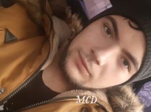 MCD