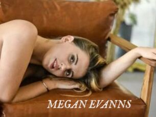 MEGAN_EVANNS