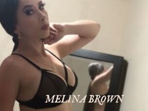 MELINA_BROWN