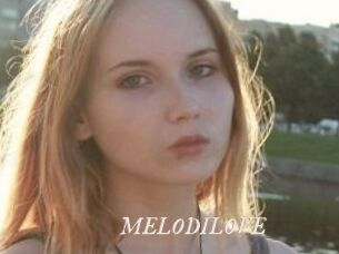 MELODI_LOVE