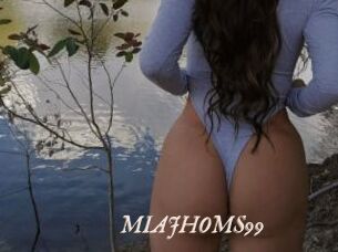 MIAJHOMS99