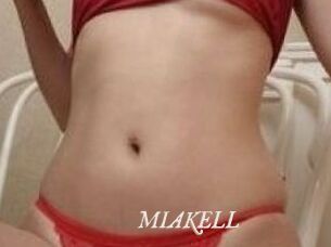 MIAKELL