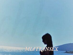 MIATRANSEX
