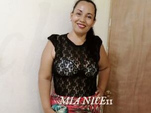 MIA_NICE11