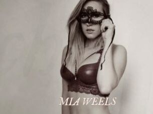 MIA_WEELS