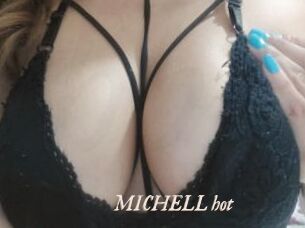 MICHELL_hot