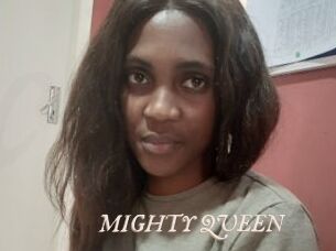 MIGHTY_QUEEN