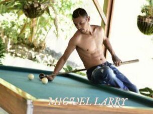 MIGUEL_LARRY