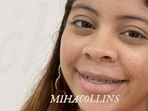 MIHACOLLINS