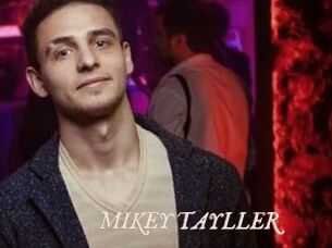MIKEY_TAYLLER