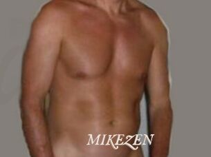 MIKEZEN