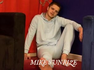 MIKE_SUNRIZE