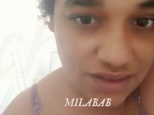MILABAB