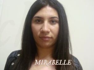 MIRABELLE_