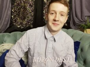 MIRON_DEST